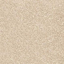 Ковролин AW Nobilis 31  | FLOORDEALER